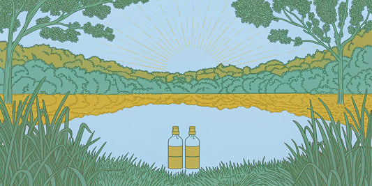 A comparison of CBD and CBG oil for inflammation relief in the United States.