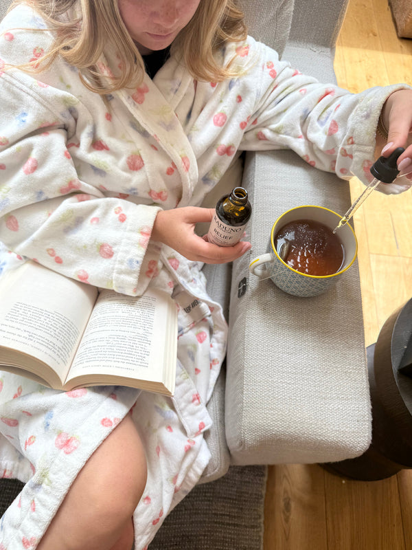 Customer photo for review 1